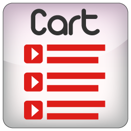 Cart