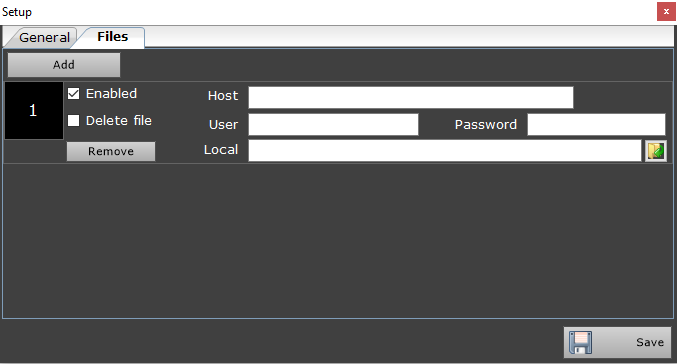 C:\Users\PC-FERRO\AppData\Local\Microsoft\Windows\INetCache\Content.Word\Immagine 6.png