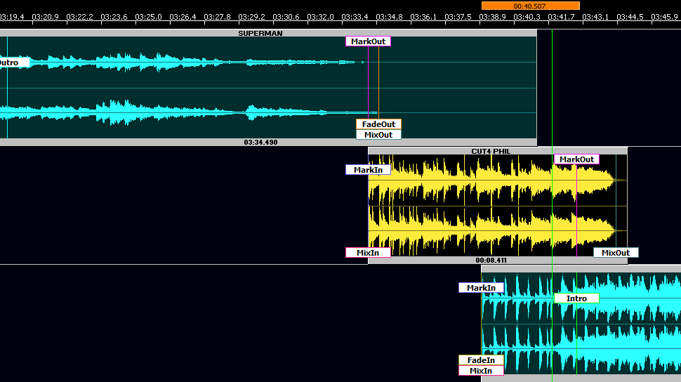 C:\Users\onair\Desktop\GUIDE\Immagini\Philo\Liner\Liner intro senza sovrapposizione.png